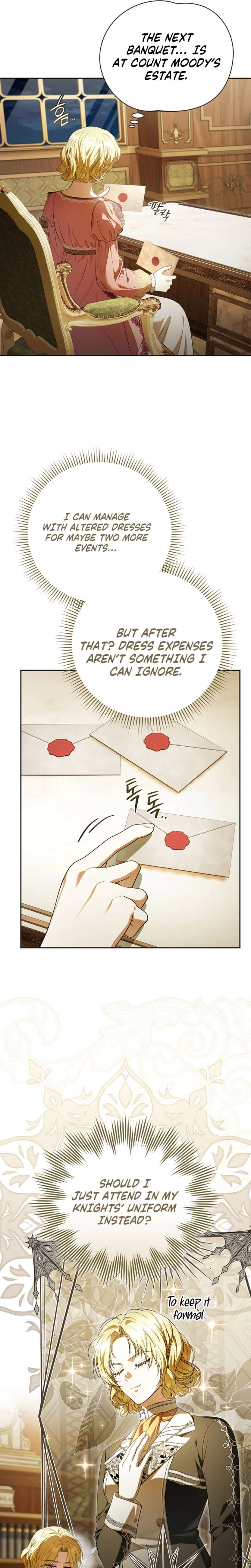 ch 39 11