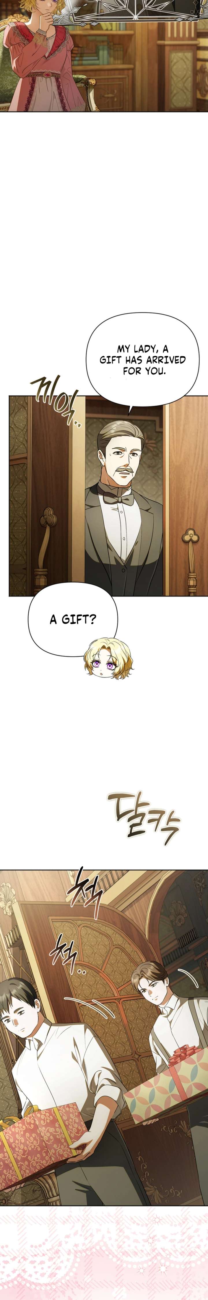 ch 39 12