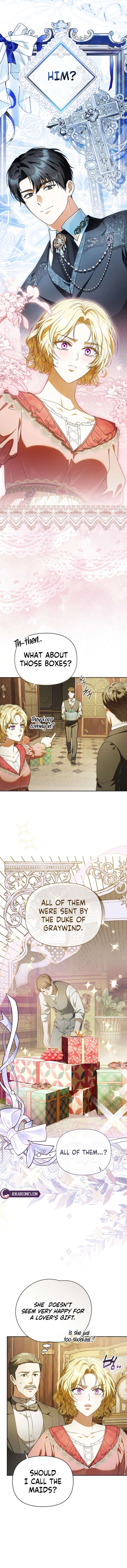 ch 39 14