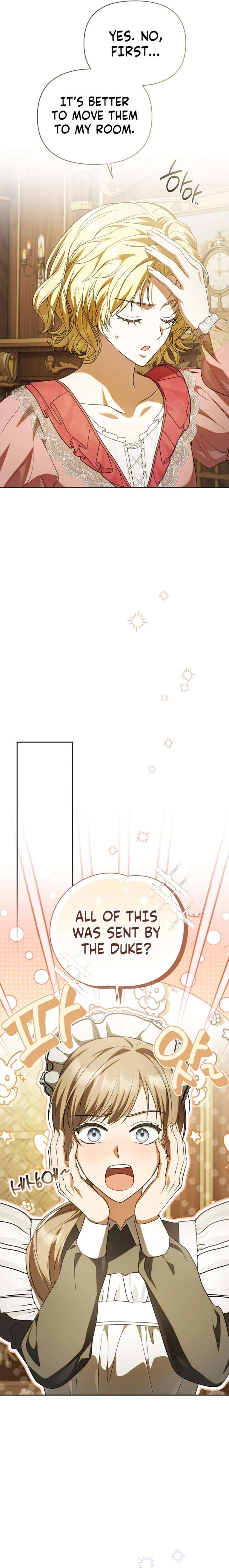 ch 39 15