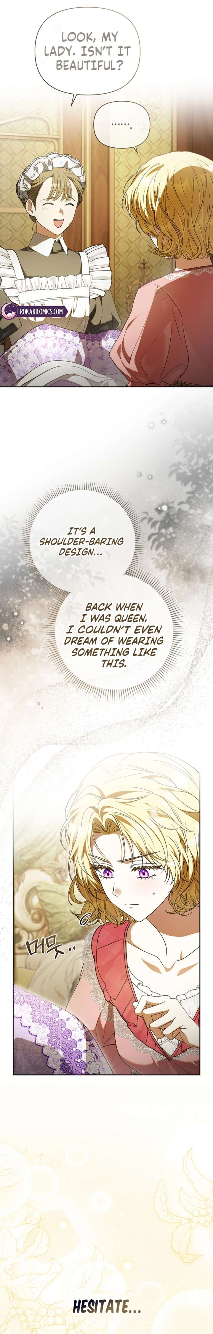 ch 39 17