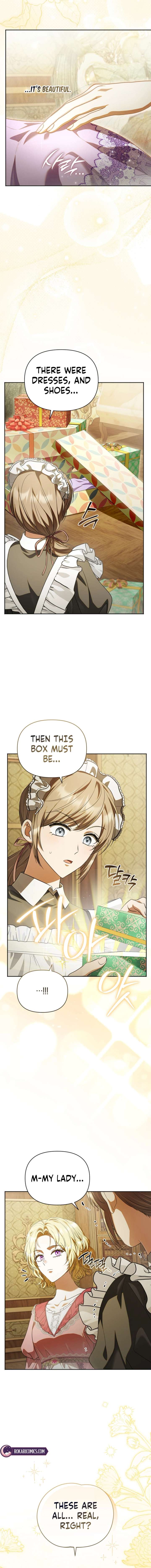 ch 39 18