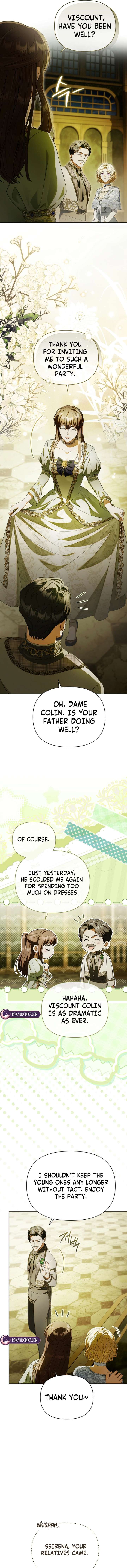 ch 39 2