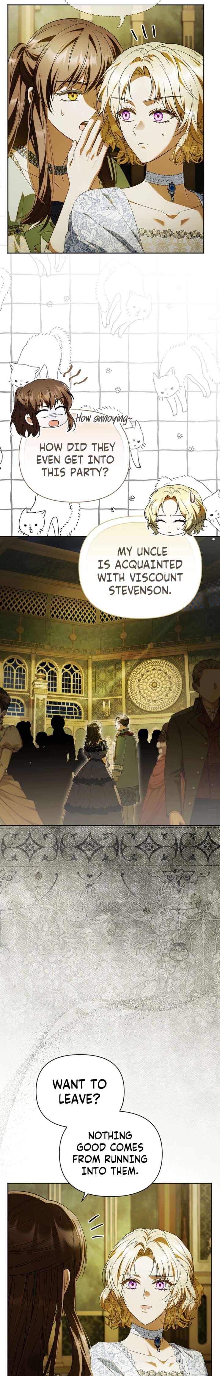 ch 39 3