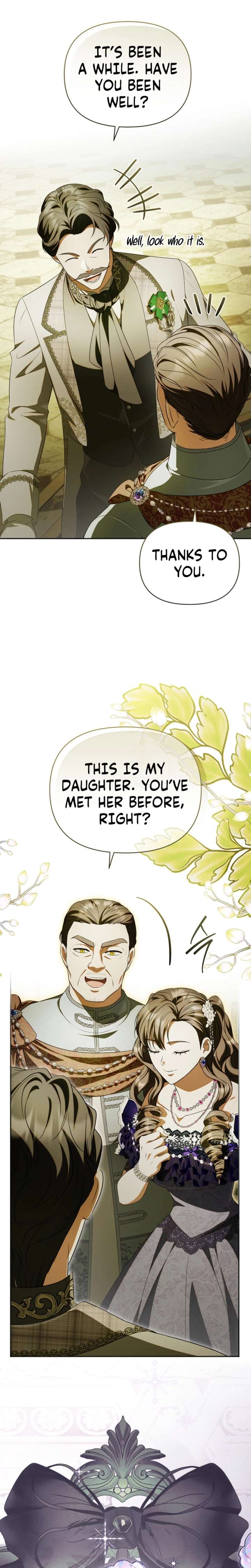 ch 39 5