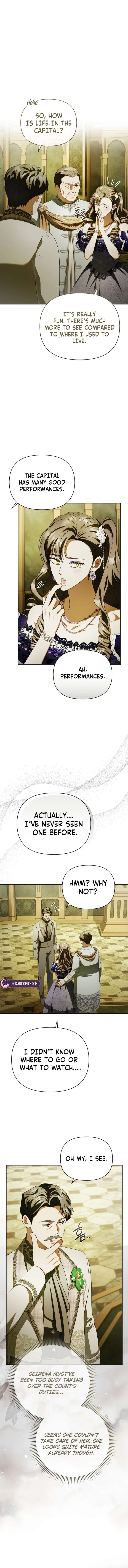 ch 39 7