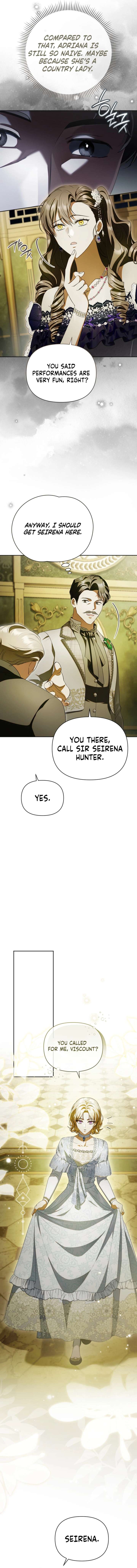 ch 39 8