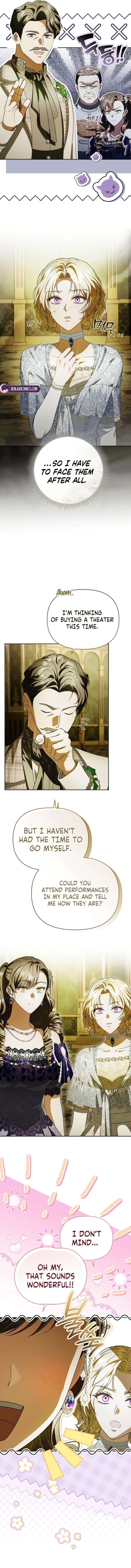 ch 39 9