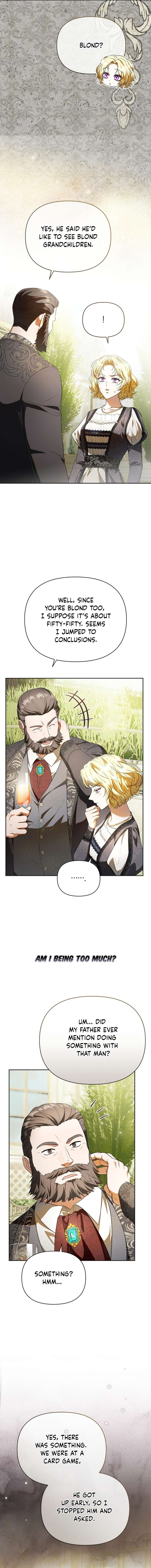 ch 40 10
