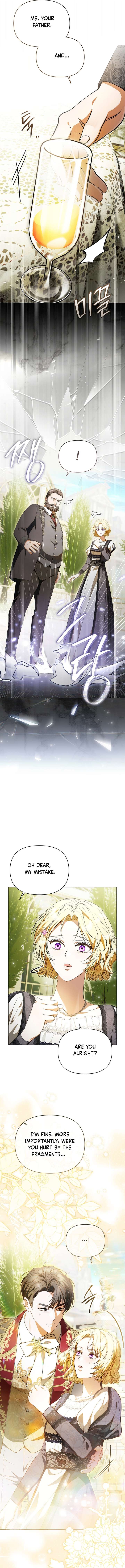 ch 40 12