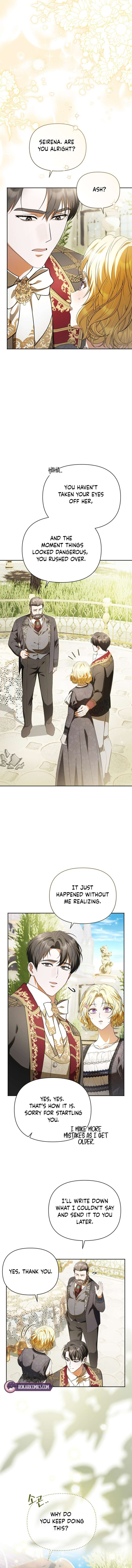 ch 40 13