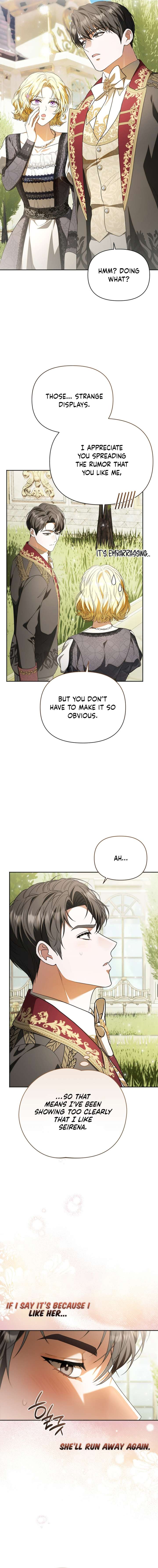 ch 40 14