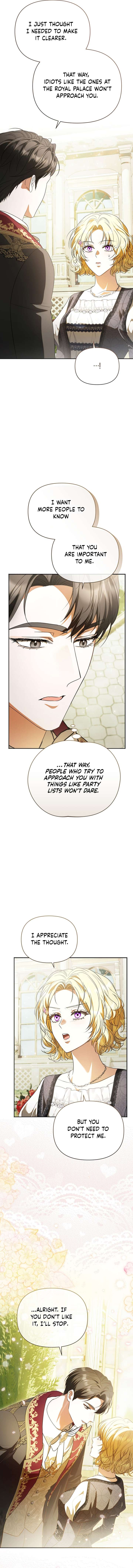 ch 40 15