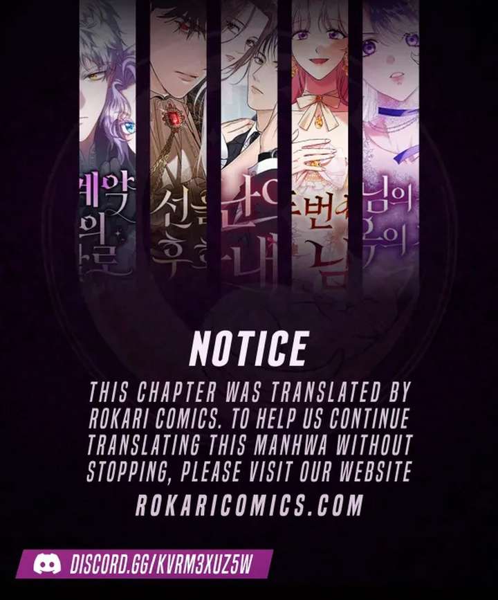 ch 40 18