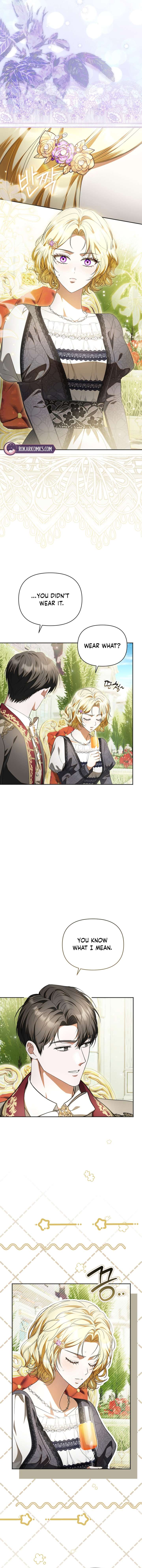 ch 40 2