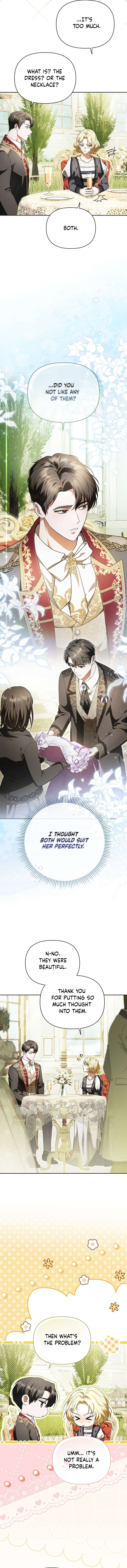 ch 40 3