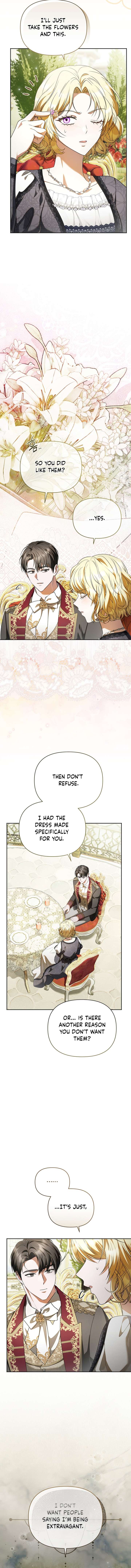 ch 40 4
