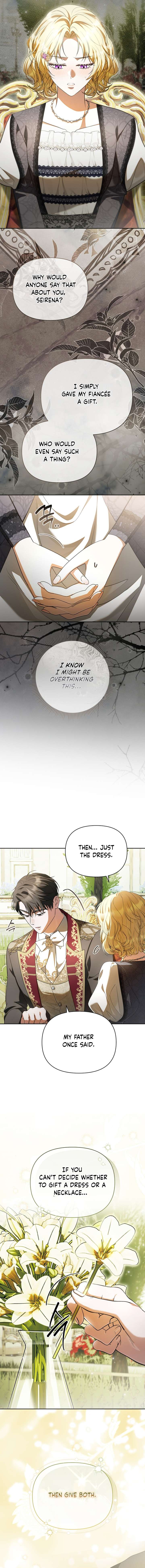 ch 40 5