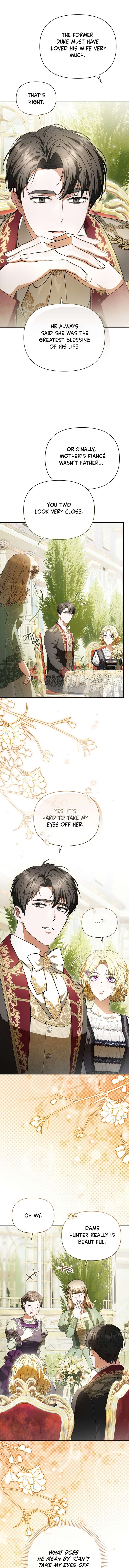 ch 40 7