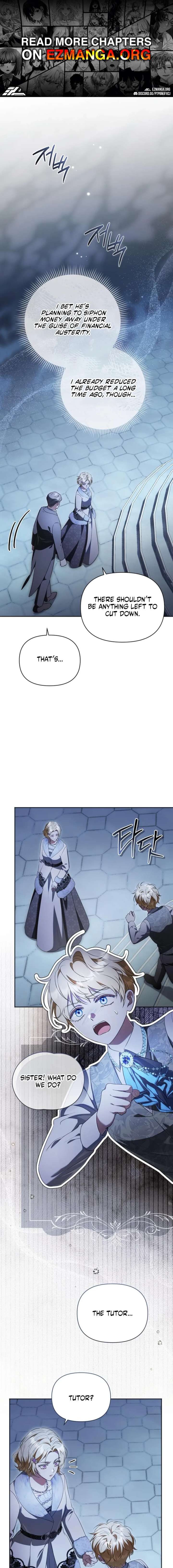 ch 41 1