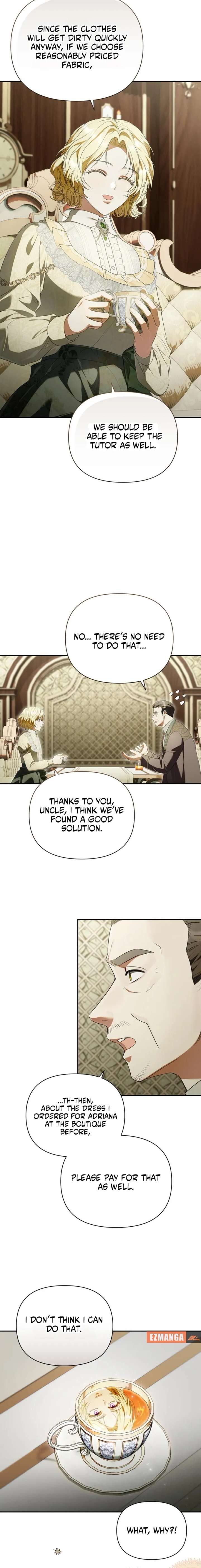 ch 41 10