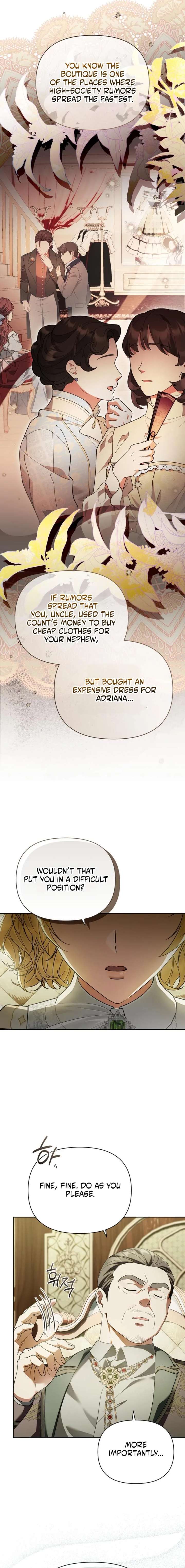 ch 41 11