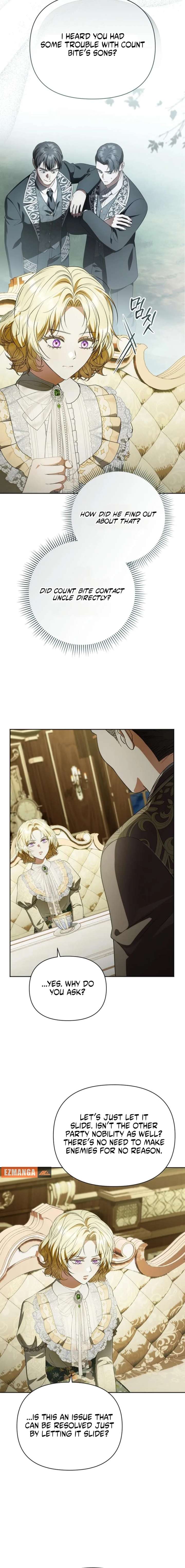 ch 41 12
