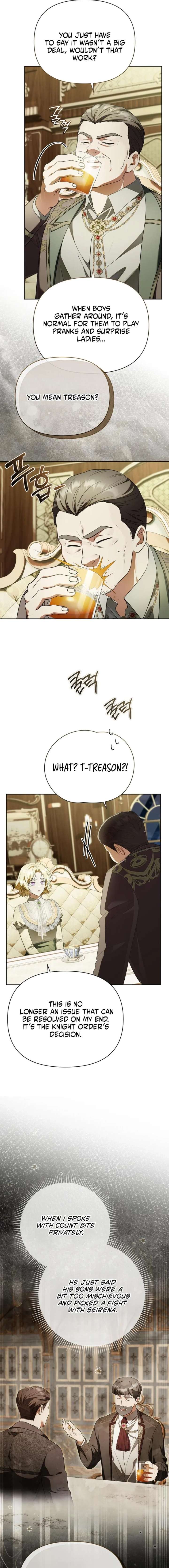 ch 41 13