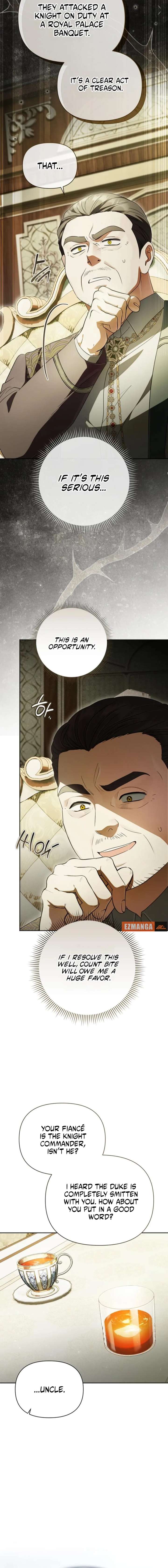 ch 41 14