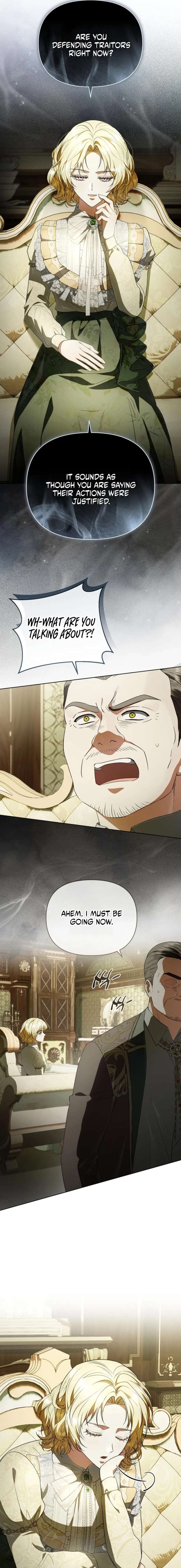 ch 41 15