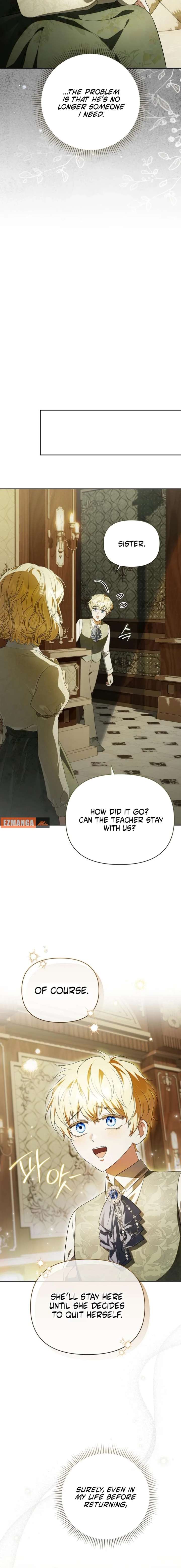 ch 41 16