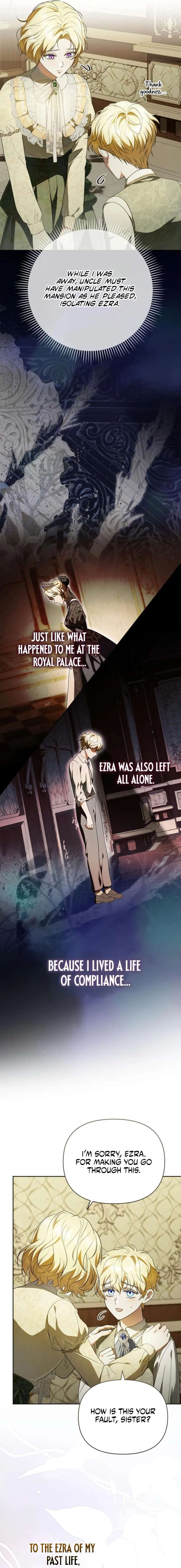 ch 41 17