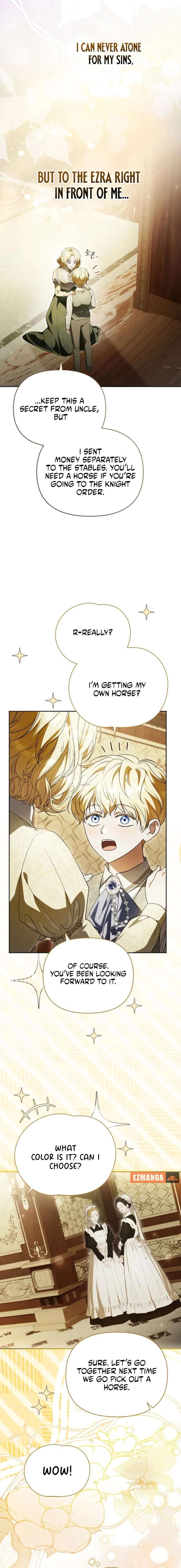 ch 41 18