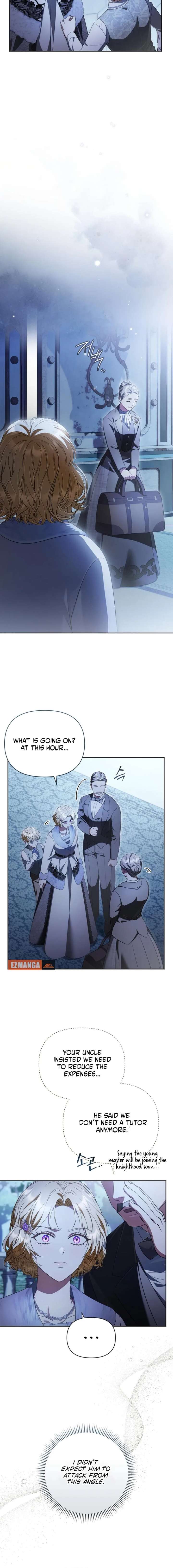 ch 41 2