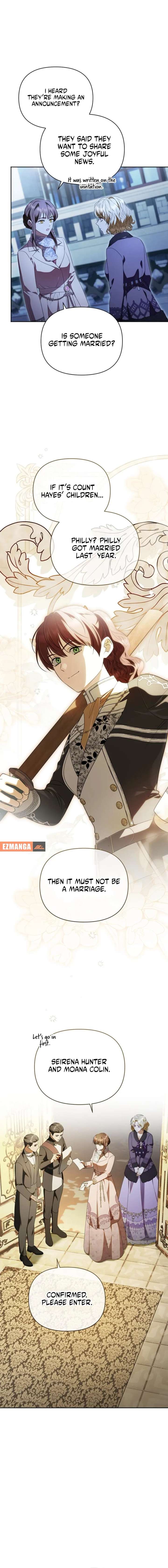 ch 41 20
