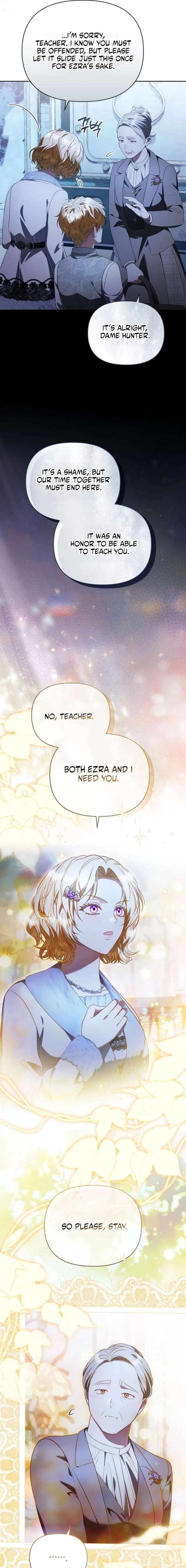 ch 41 3