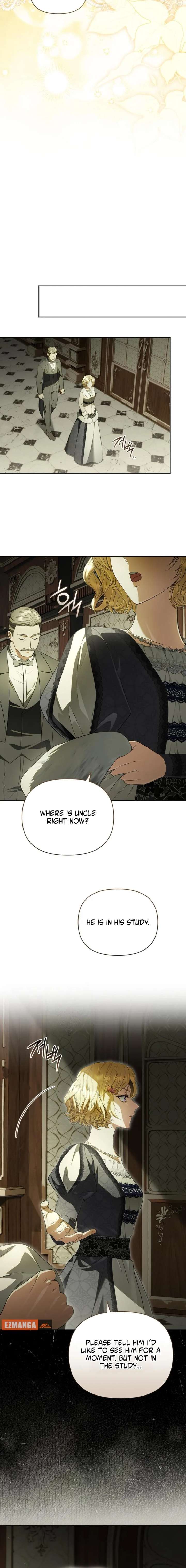 ch 41 4