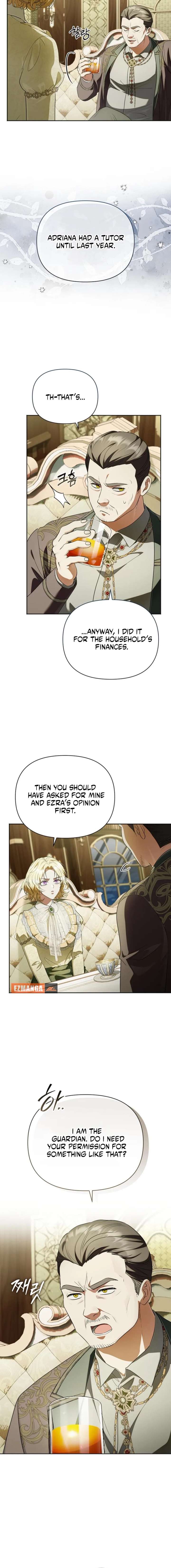 ch 41 6