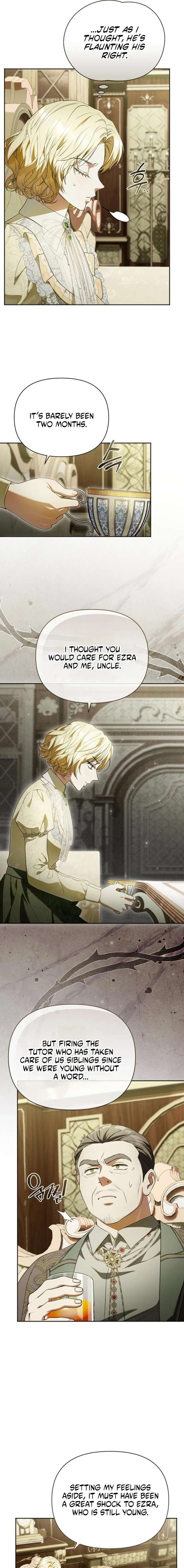 ch 41 7