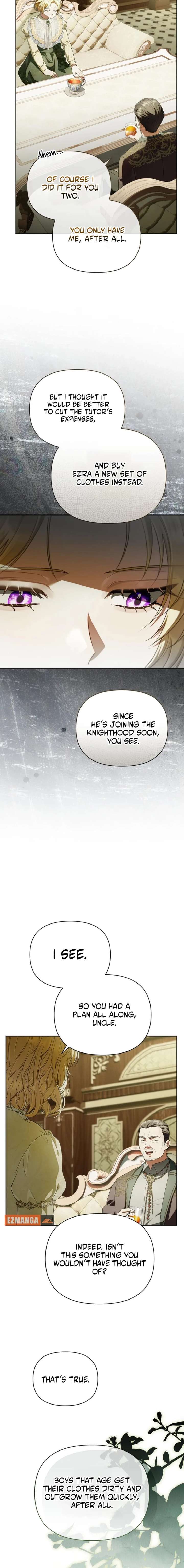 ch 41 8