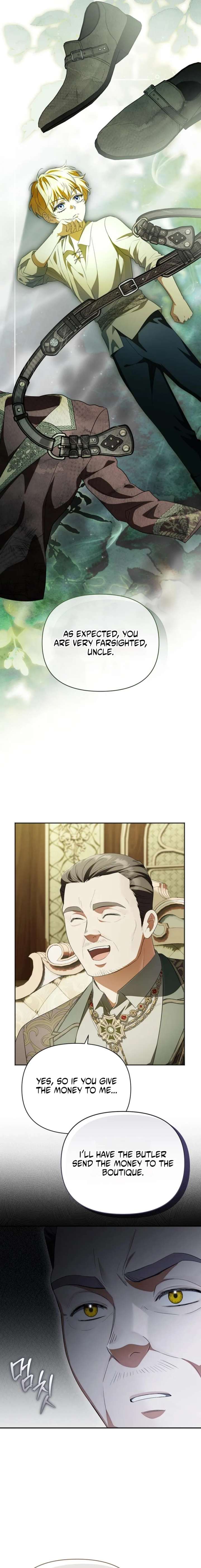ch 41 9