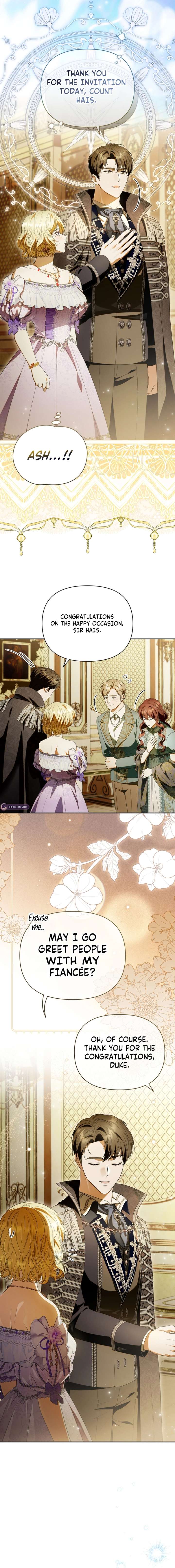 ch 42 10