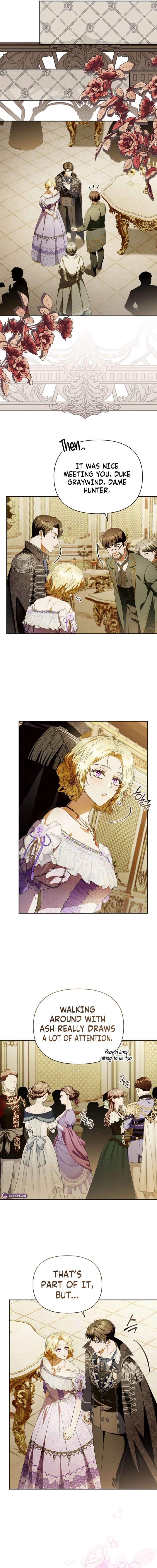 ch 42 12