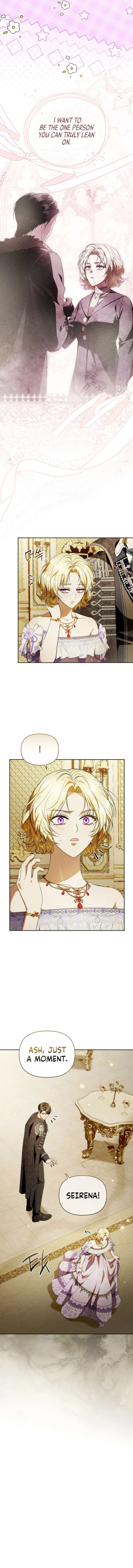 ch 42 14