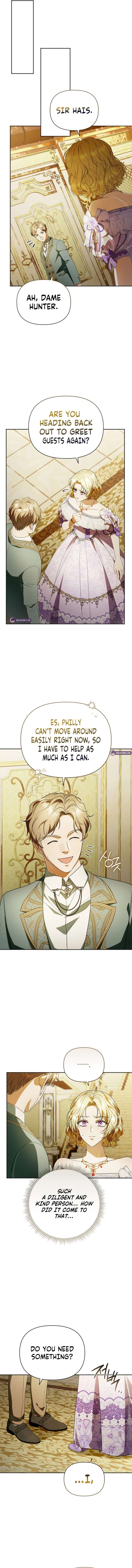 ch 42 15