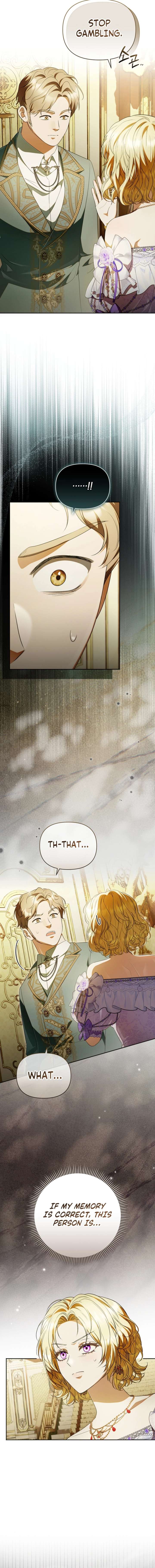 ch 42 16