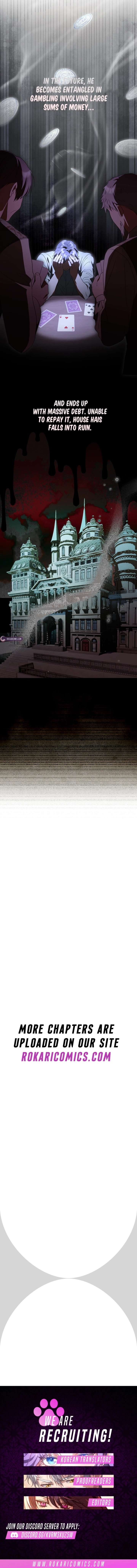 ch 42 17