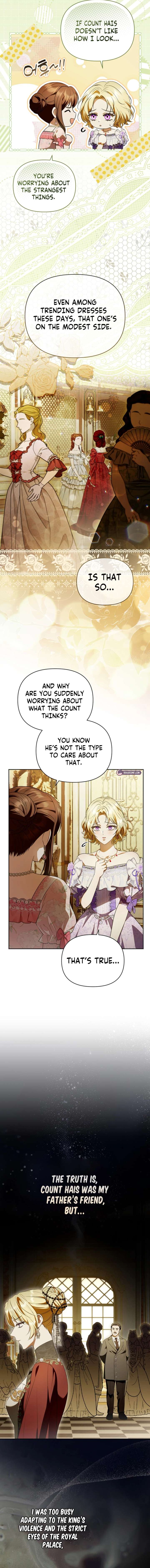 ch 42 3