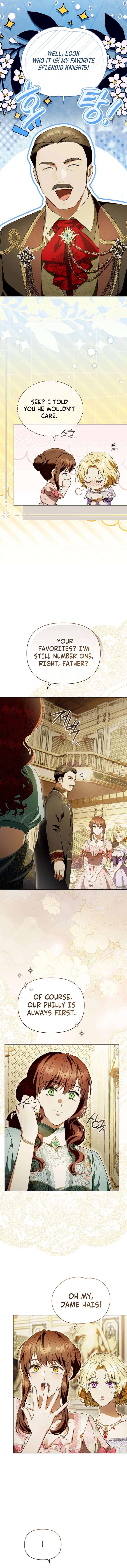 ch 42 5