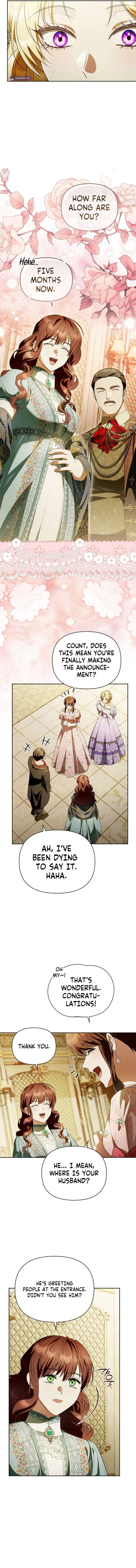 ch 42 6